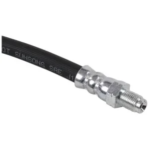 BrakeBest 13-1/8 Inch Brake Hose – BH38523 - view 2