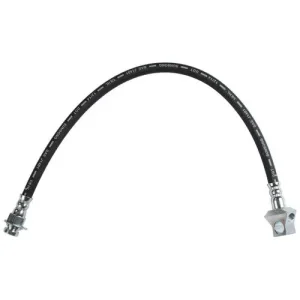 BrakeBest 18-7/8 Inch Brake Hose – BH38524
