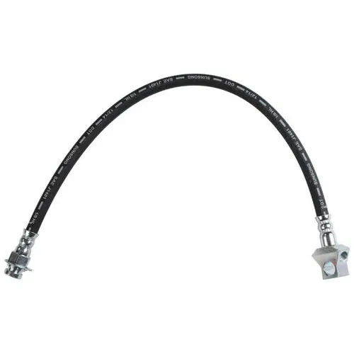 BrakeBest 18-7/8 Inch Brake Hose – BH38524