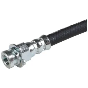 BrakeBest 18-7/8 Inch Brake Hose – BH38524 - view 3