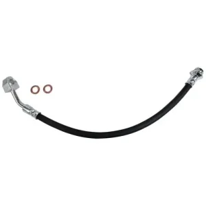 BrakeBest 16-5/16 Inch Brake Hose – BH38526