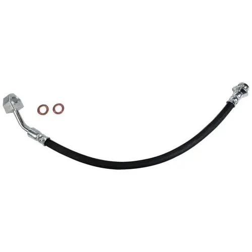 BrakeBest 16-5/16 Inch Brake Hose – BH38526