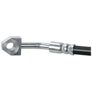 BrakeBest 16-5/16 Inch Brake Hose – BH38526 - view 2