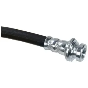 BrakeBest 16-5/16 Inch Brake Hose – BH38526 - view 3