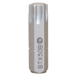 T50 TORX BIT