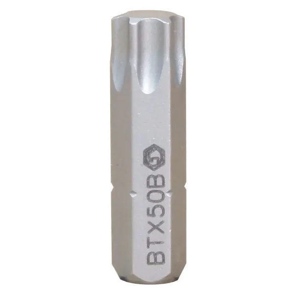 T50 TORX BIT