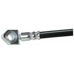BrakeBest 14-7/16 Inch Brake Hose – BH38527 - view 2