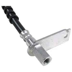 BrakeBest 16-1/2 Inch Brake Hose – BH38525 - view 3