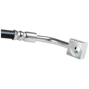 BrakeBest 19-5/16 Inch Brake Hose – BH38528 - view 2