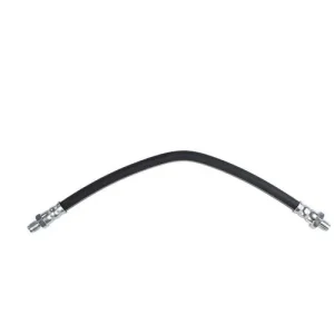 BrakeBest 12-7/8 Inch Brake Hose – BH38529