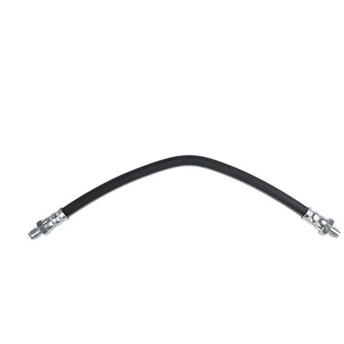 BrakeBest 12-7/8 Inch Brake Hose – BH38529
