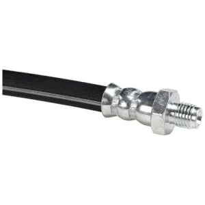 BrakeBest 12-7/8 Inch Brake Hose – BH38529 - view 2
