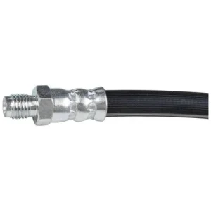 BrakeBest 12-7/8 Inch Brake Hose – BH38529 - view 3