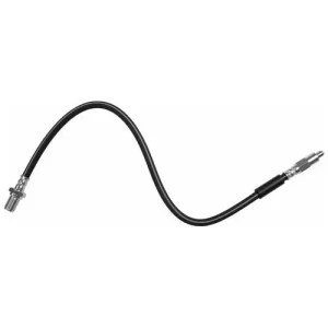 BrakeBest Hardware & Hydraulics Brake Hose – BH38530