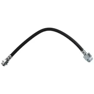 BrakeBest 14-13/16 Inch Brake Hose – BH38531