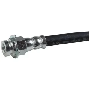 BrakeBest 14-13/16 Inch Brake Hose – BH38531 - view 3