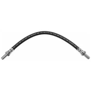 BrakeBest 13 Inch Brake Hose – BH38532