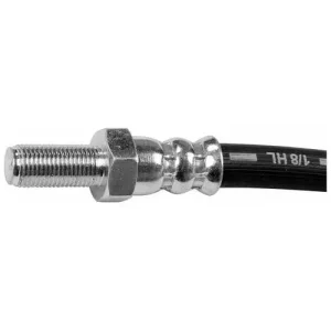 BrakeBest 13 Inch Brake Hose – BH38532 - view 3