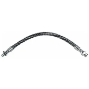 BrakeBest 13-3/4 Inch Brake Hose – BH38533