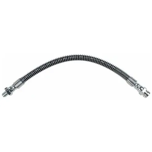 BrakeBest 13-3/4 Inch Brake Hose – BH38533