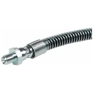 BrakeBest 13-3/4 Inch Brake Hose – BH38533 - view 2