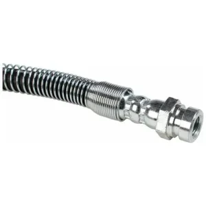 BrakeBest 13-3/4 Inch Brake Hose – BH38533 - view 3