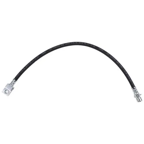 BrakeBest 21-11/16 Inch Brake Hose – BH38535