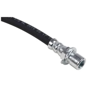 BrakeBest 21-11/16 Inch Brake Hose – BH38535 - view 2