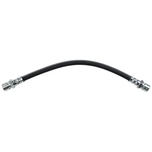 BrakeBest 12-1/2 Inch Brake Hose – BH38537