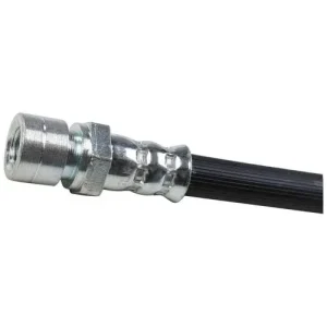 BrakeBest 12-1/2 Inch Brake Hose – BH38537 - view 2