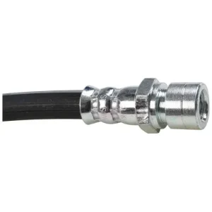 BrakeBest 12-1/2 Inch Brake Hose – BH38537 - view 3