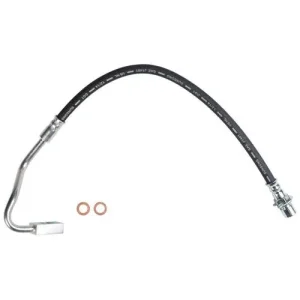BrakeBest 18-5/8 Inch Brake Hose – BH38538