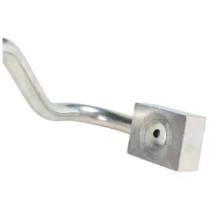 BrakeBest 18-5/8 Inch Brake Hose – BH38538 - view 3