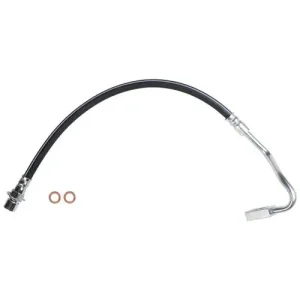 BrakeBest 21-3/8 Inch Brake Hose – BH38539