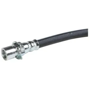 BrakeBest 21-3/8 Inch Brake Hose – BH38539 - view 3