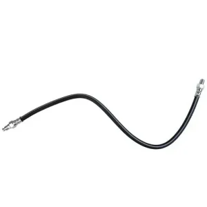 BrakeBest 24-5/8 Inch Brake Hose – BH38540