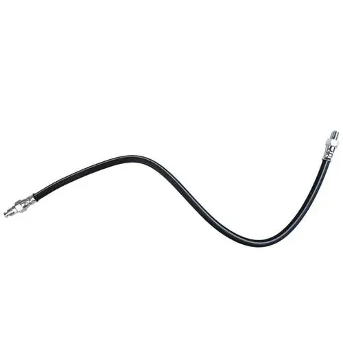 BrakeBest 24-5/8 Inch Brake Hose – BH38540