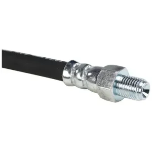 BrakeBest 24-5/8 Inch Brake Hose – BH38540 - view 2