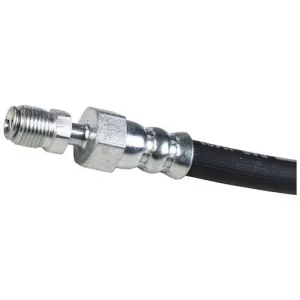 BrakeBest 24-5/8 Inch Brake Hose – BH38540 - view 3