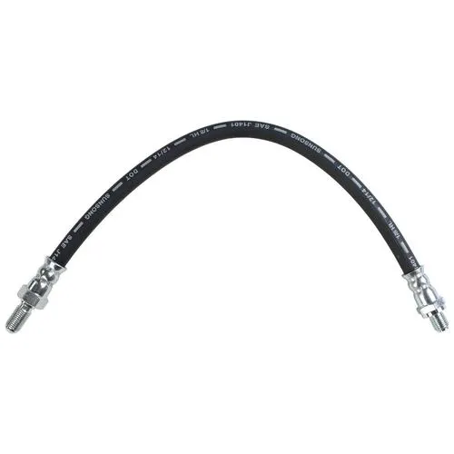 BrakeBest 14-1/2 Inch Brake Hose – BH38543