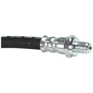 BrakeBest 14-1/2 Inch Brake Hose – BH38543 - view 2
