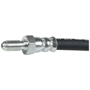 BrakeBest 14-1/2 Inch Brake Hose – BH38543 - view 3