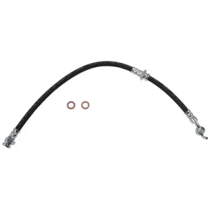 BrakeBest 20-1/4 Inch Brake Hose – BH38544