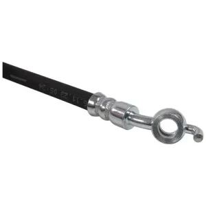 BrakeBest 20-1/4 Inch Brake Hose – BH38544 - view 2