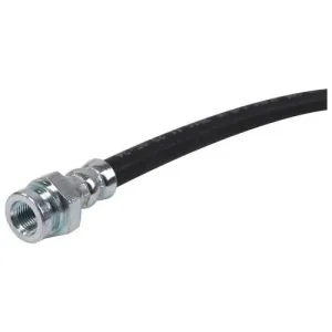BrakeBest 20-1/4 Inch Brake Hose – BH38544 - view 3