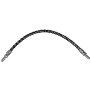 BrakeBest 17-9/16 Inch Brake Hose – BH38546