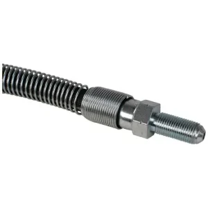 BrakeBest 17-9/16 Inch Brake Hose – BH38546 - view 2