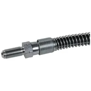BrakeBest 17-9/16 Inch Brake Hose – BH38546 - view 3