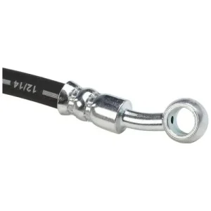 BrakeBest 28-9/16 Inch Brake Hose – BH38549 - view 2