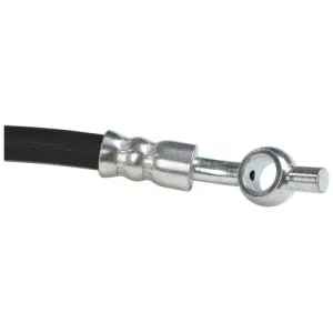 BrakeBest 16-1/2 Inch Brake Hose – BH38550 - view 2